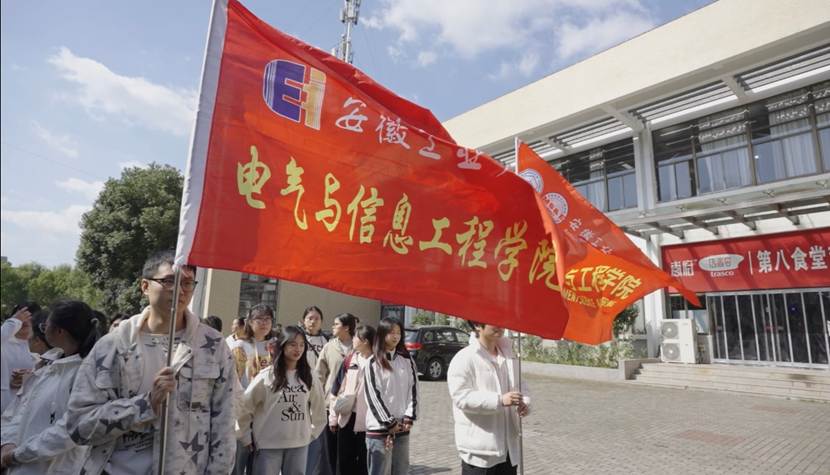 b9f8a725e41a1a8fe2543c617e0ca98c